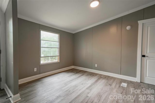 141 Knob Creek Drive, Lawndale, NC 28090