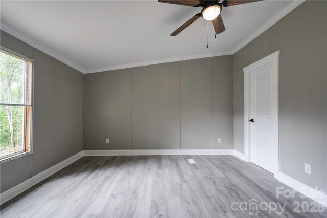141 Knob Creek Drive, Lawndale, NC 28090