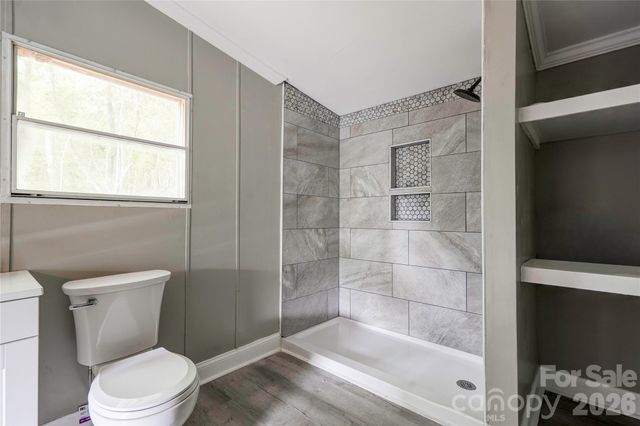 141 Knob Creek Drive, Lawndale, NC 28090