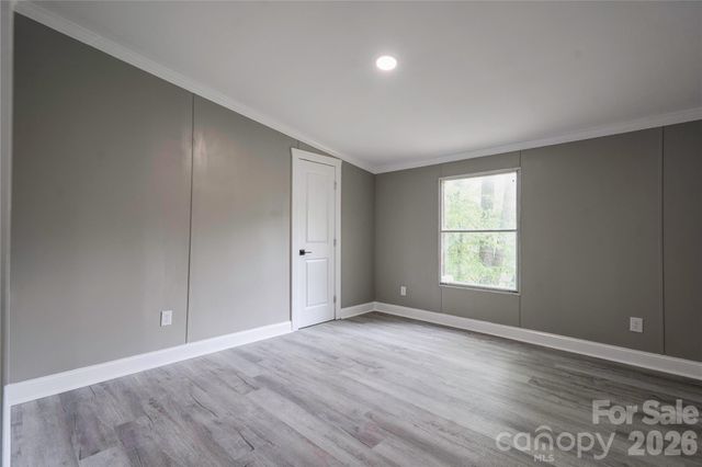 141 Knob Creek Drive, Lawndale, NC 28090