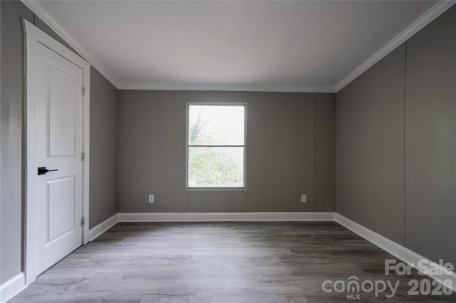 141 Knob Creek Drive, Lawndale, NC 28090