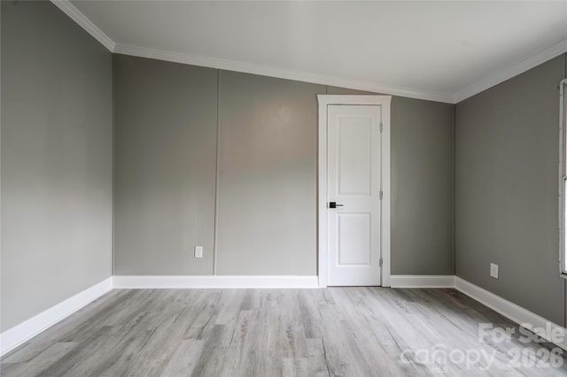 141 Knob Creek Drive, Lawndale, NC 28090