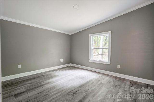141 Knob Creek Drive, Lawndale, NC 28090