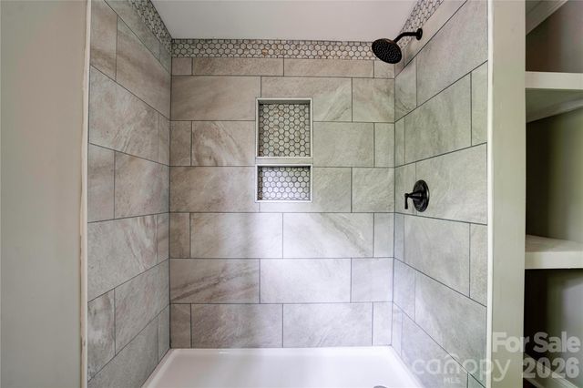 141 Knob Creek Drive, Lawndale, NC 28090