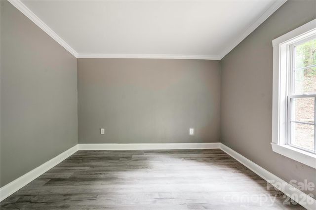 141 Knob Creek Drive, Lawndale, NC 28090