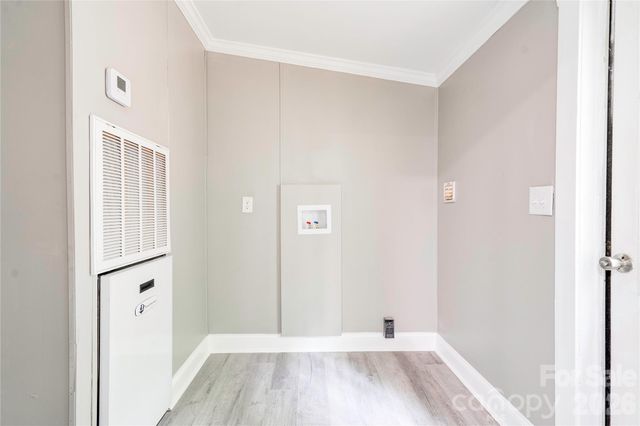 141 Knob Creek Drive, Lawndale, NC 28090