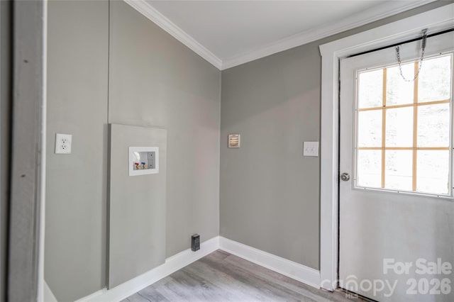141 Knob Creek Drive, Lawndale, NC 28090