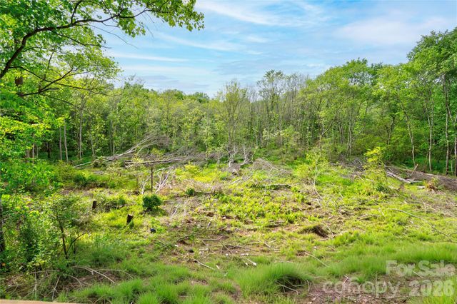 141 Knob Creek Drive, Lawndale, NC 28090