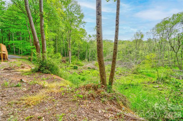 141 Knob Creek Drive, Lawndale, NC 28090