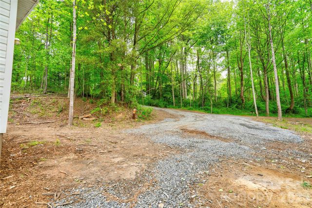 141 Knob Creek Drive, Lawndale, NC 28090