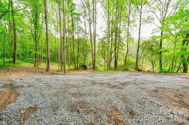 141 Knob Creek Drive, Lawndale, NC 28090