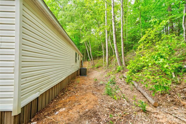 141 Knob Creek Drive, Lawndale, NC 28090