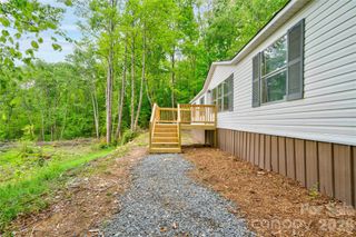 141 Knob Creek Drive, Lawndale, NC 28090