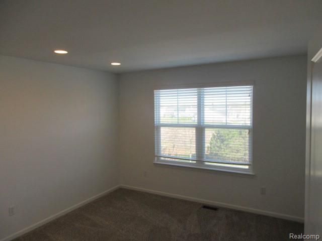 3143 Chambers, Wixom, MI 48393