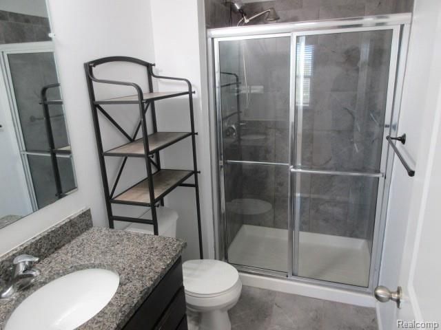 3143 Chambers, Wixom, MI 48393