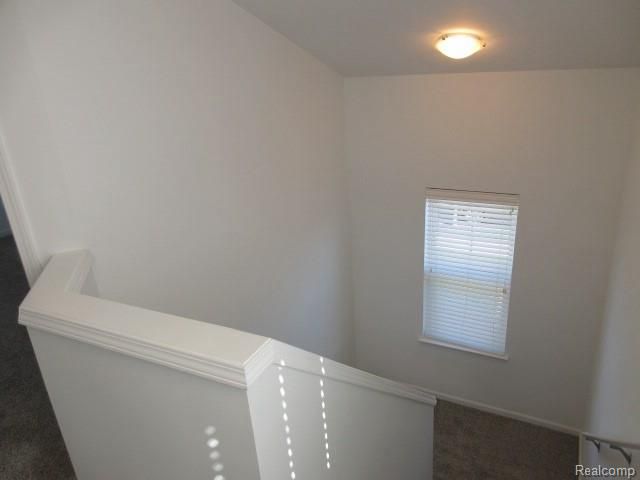 3143 Chambers, Wixom, MI 48393