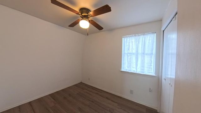 929 Red Bluff Creek, Pipe Creek, TX 78063