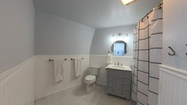 929 Red Bluff Creek, Pipe Creek, TX 78063