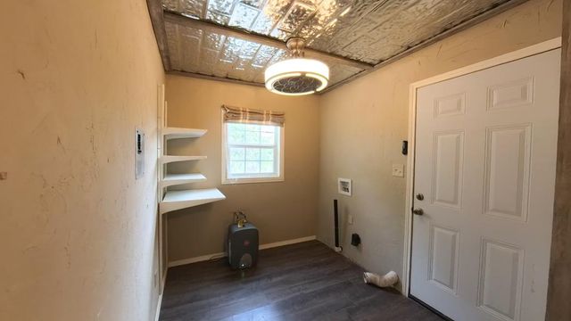 929 Red Bluff Creek, Pipe Creek, TX 78063