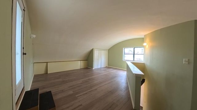 929 Red Bluff Creek, Pipe Creek, TX 78063