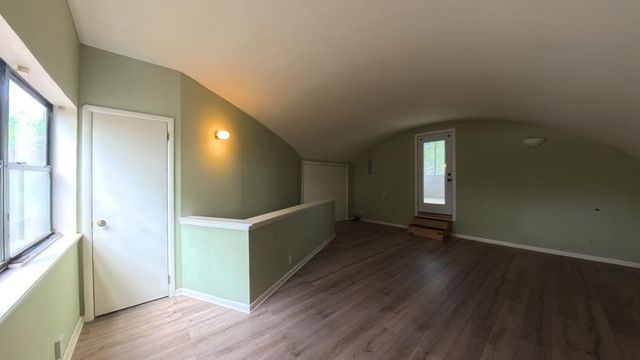 929 Red Bluff Creek, Pipe Creek, TX 78063