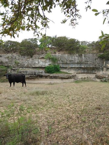 929 Red Bluff Creek, Pipe Creek, TX 78063