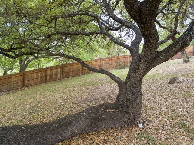 929 Red Bluff Creek, Pipe Creek, TX 78063