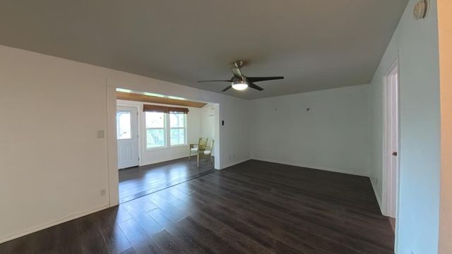 929 Red Bluff Creek, Pipe Creek, TX 78063