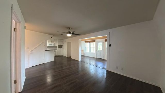 929 Red Bluff Creek, Pipe Creek, TX 78063