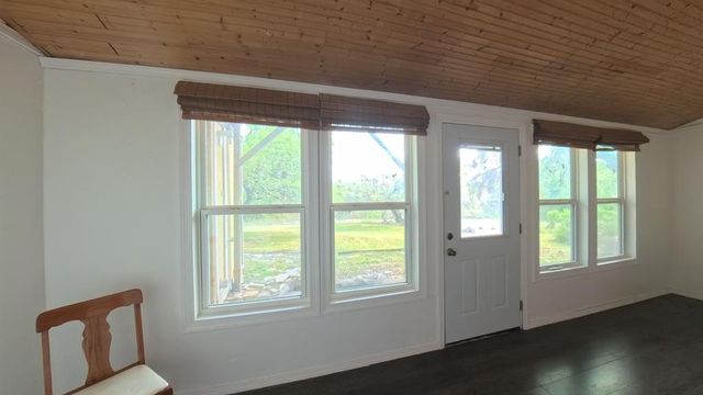 929 Red Bluff Creek, Pipe Creek, TX 78063