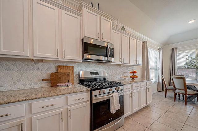 2226 Blakely Grove Lane, Richmond, TX 77469