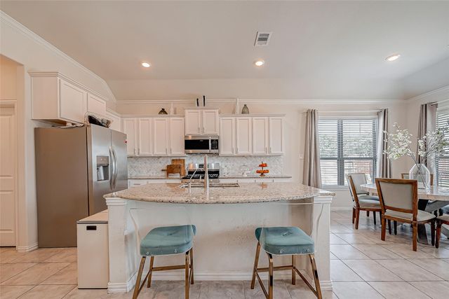 2226 Blakely Grove Lane, Richmond, TX 77469