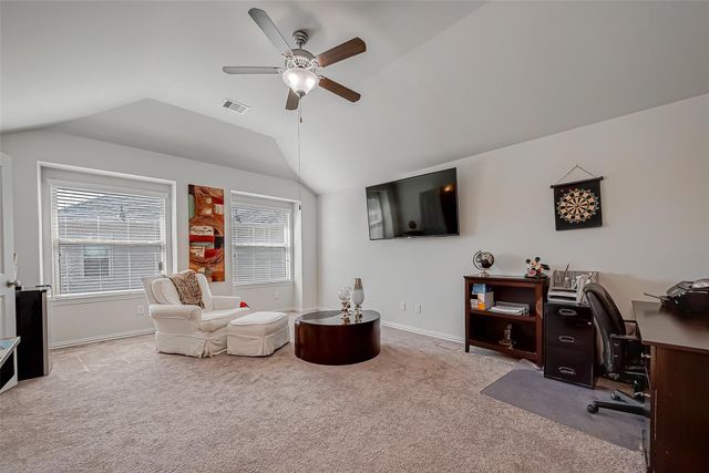 2226 Blakely Grove Lane, Richmond, TX 77469
