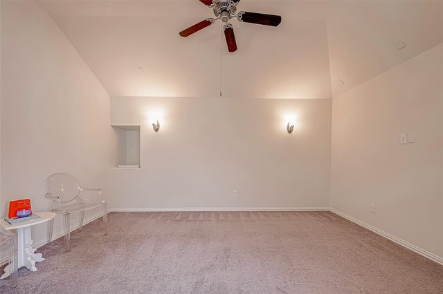 2226 Blakely Grove Lane, Richmond, TX 77469