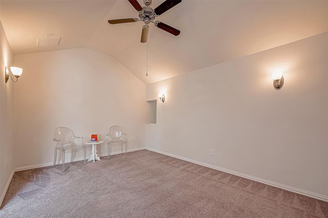 2226 Blakely Grove Lane, Richmond, TX 77469