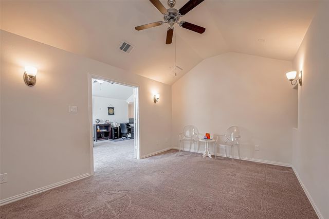 2226 Blakely Grove Lane, Richmond, TX 77469
