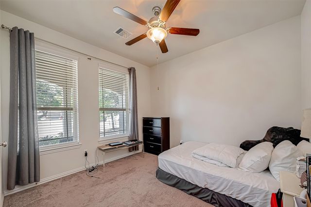 2226 Blakely Grove Lane, Richmond, TX 77469