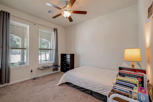 2226 Blakely Grove Lane, Richmond, TX 77469
