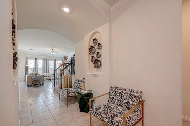 2226 Blakely Grove Lane, Richmond, TX 77469