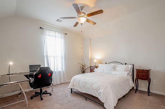 2226 Blakely Grove Lane, Richmond, TX 77469