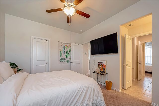 2226 Blakely Grove Lane, Richmond, TX 77469