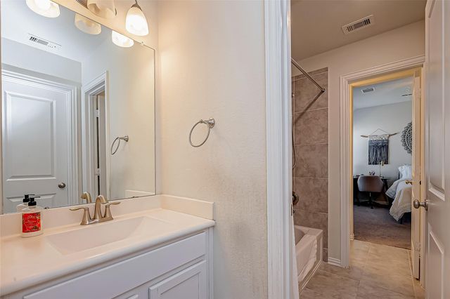 2226 Blakely Grove Lane, Richmond, TX 77469