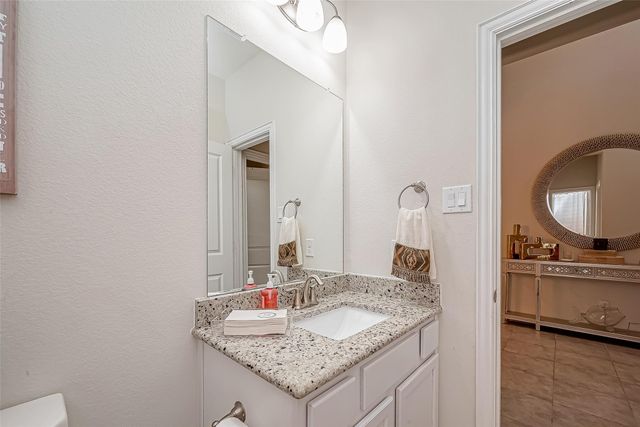 2226 Blakely Grove Lane, Richmond, TX 77469