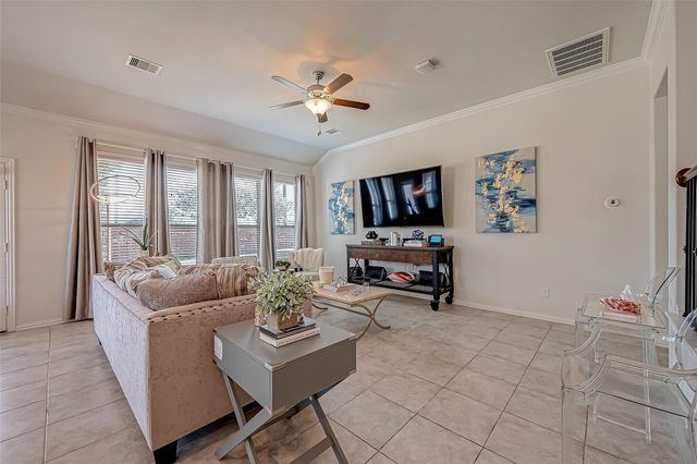 2226 Blakely Grove Lane, Richmond, TX 77469