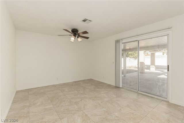 6358 Meadow Lark Lane, Las Vegas, NV 89103