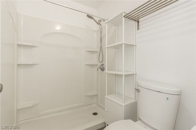 6358 Meadow Lark Lane, Las Vegas, NV 89103