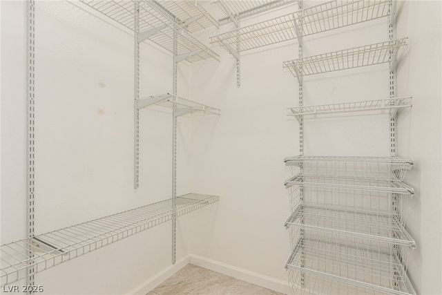 6358 Meadow Lark Lane, Las Vegas, NV 89103