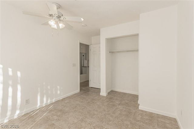 6358 Meadow Lark Lane, Las Vegas, NV 89103