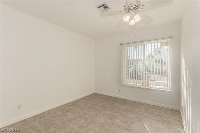 6358 Meadow Lark Lane, Las Vegas, NV 89103