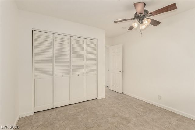 6358 Meadow Lark Lane, Las Vegas, NV 89103